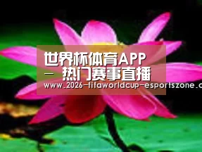产品名称五