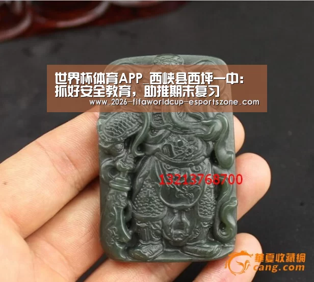 世界杯体育APP_西峡县西坪一中:抓好安全教育,助推期末复习(图1) 世界杯体育APP